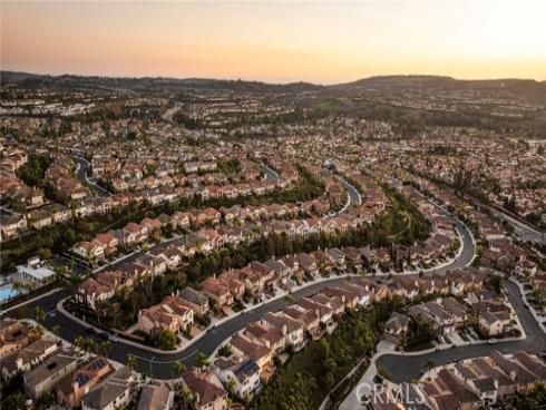 27435 Country Lane Road, Laguna Niguel, CA