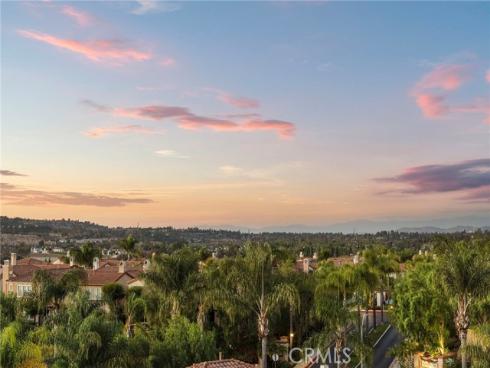 27435 Country Lane Road, Laguna Niguel, CA