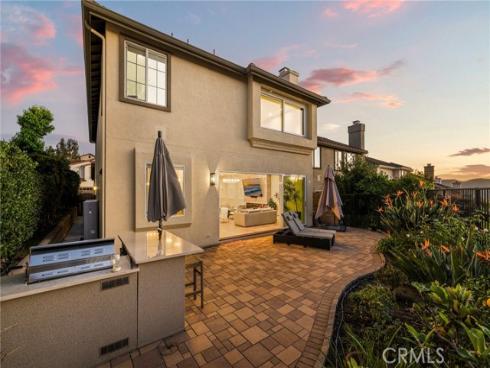 27435 Country Lane Road, Laguna Niguel, CA