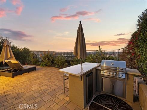 27435 Country Lane Road, Laguna Niguel, CA