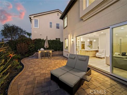 27435 Country Lane Road, Laguna Niguel, CA