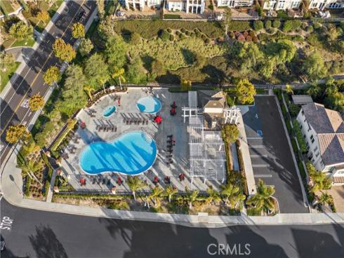 27435 Country Lane Road, Laguna Niguel, CA