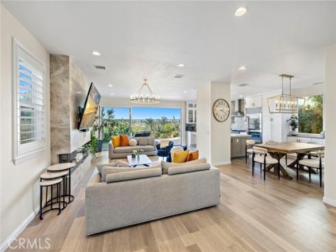 27435 Country Lane Road, Laguna Niguel, CA