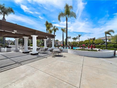 27435 Country Lane Road, Laguna Niguel, CA