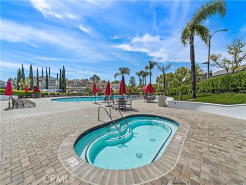 27435 Country Lane Road, Laguna Niguel, CA