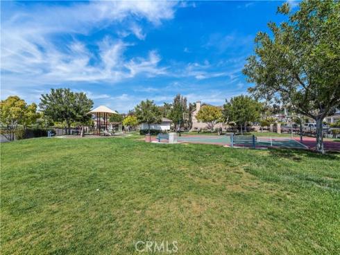 27435 Country Lane Road, Laguna Niguel, CA
