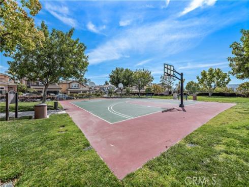 27435 Country Lane Road, Laguna Niguel, CA