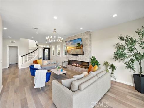 27435 Country Lane Road, Laguna Niguel, CA