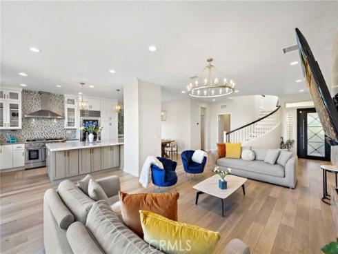 27435 Country Lane Road, Laguna Niguel, CA