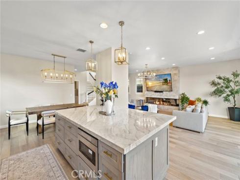 27435 Country Lane Road, Laguna Niguel, CA