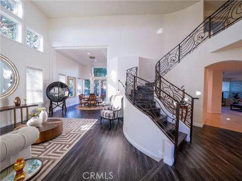 15 Dorchester Green , Laguna Niguel, CA