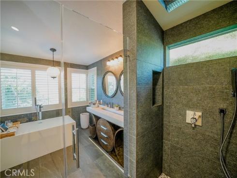 15 Dorchester Green , Laguna Niguel, CA