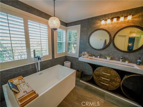 15 Dorchester Green , Laguna Niguel, CA