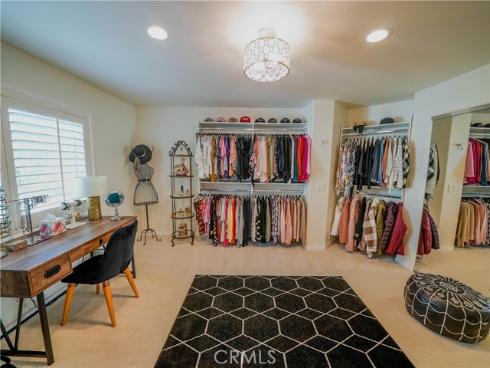 15 Dorchester Green , Laguna Niguel, CA