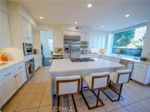 15 Dorchester Green , Laguna Niguel, CA