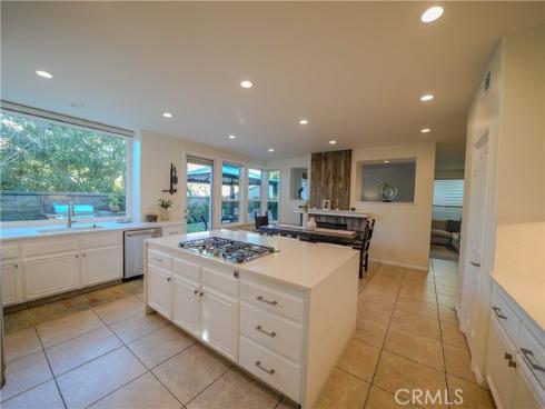 15 Dorchester Green , Laguna Niguel, CA