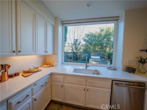 15 Dorchester Green , Laguna Niguel, CA