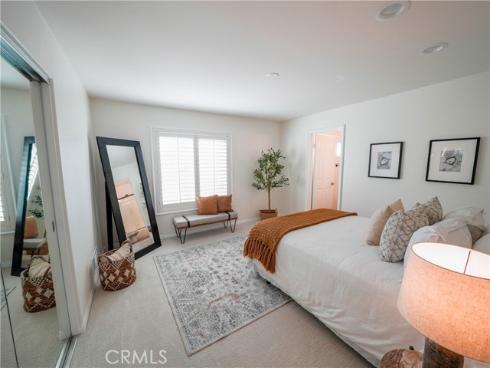 15 Dorchester Green , Laguna Niguel, CA