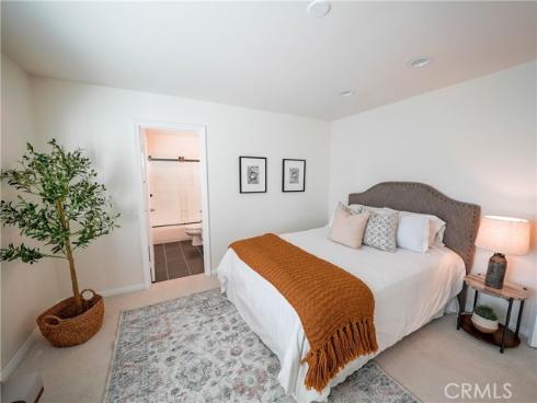 15 Dorchester Green , Laguna Niguel, CA