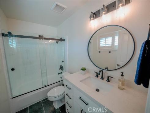 15 Dorchester Green , Laguna Niguel, CA