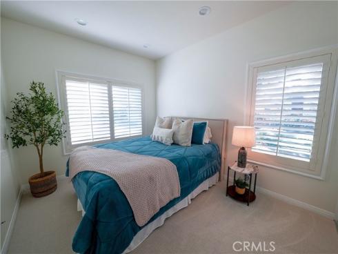 15 Dorchester Green , Laguna Niguel, CA