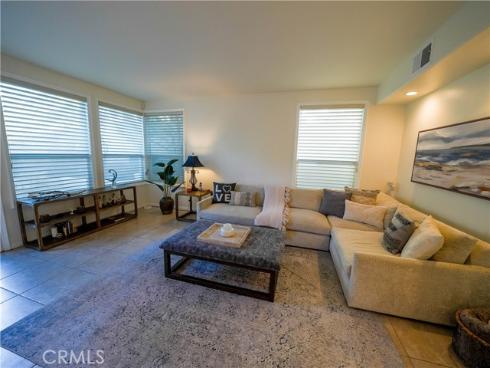 15 Dorchester Green , Laguna Niguel, CA