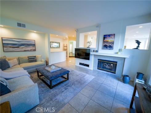 15 Dorchester Green , Laguna Niguel, CA