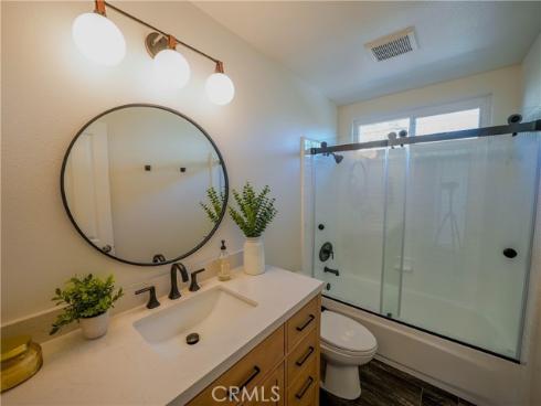 15 Dorchester Green , Laguna Niguel, CA