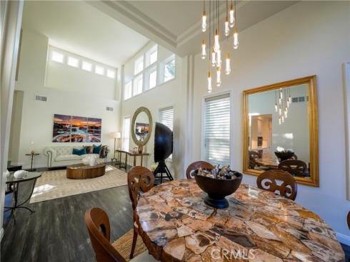 15 Dorchester Green , Laguna Niguel, CA