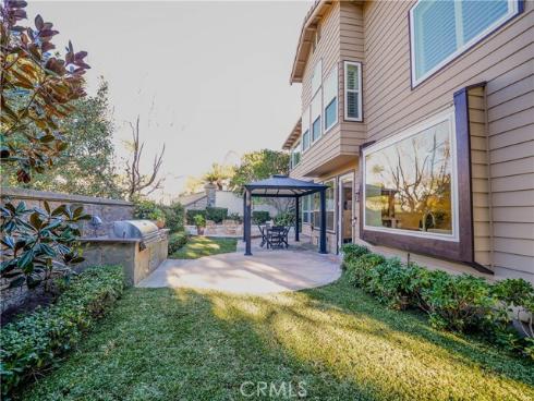 15 Dorchester Green , Laguna Niguel, CA