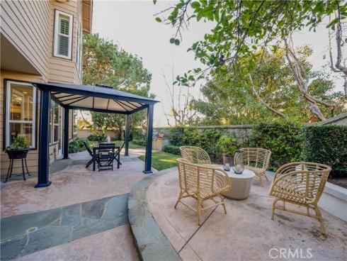 15 Dorchester Green , Laguna Niguel, CA