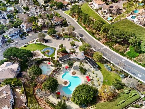 15 Dorchester Green , Laguna Niguel, CA
