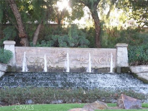 15 Dorchester Green , Laguna Niguel, CA