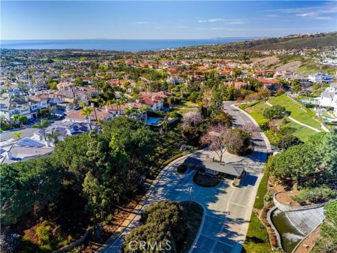 15 Dorchester Green , Laguna Niguel, CA