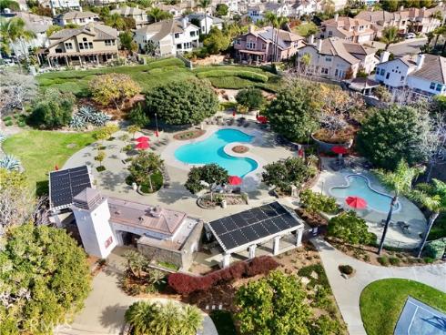 15 Dorchester Green , Laguna Niguel, CA