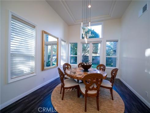 15 Dorchester Green , Laguna Niguel, CA