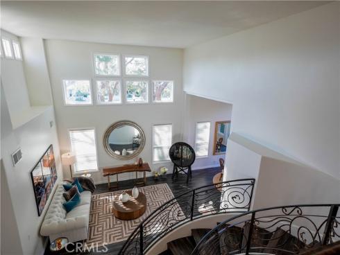 15 Dorchester Green , Laguna Niguel, CA