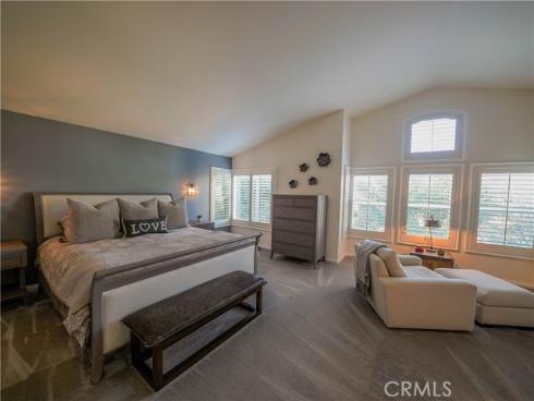 15 Dorchester Green , Laguna Niguel, CA