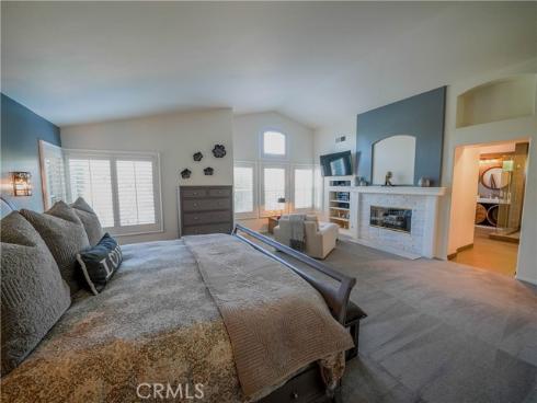 15 Dorchester Green , Laguna Niguel, CA