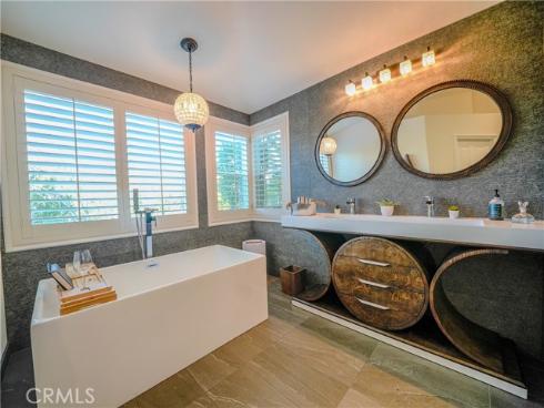 15 Dorchester Green , Laguna Niguel, CA