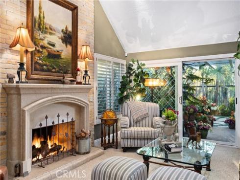 29 Champney , Laguna Niguel, CA