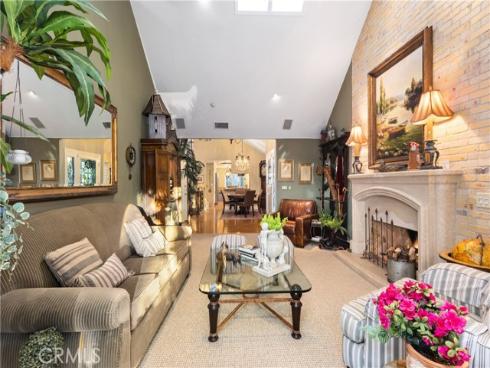 29 Champney , Laguna Niguel, CA