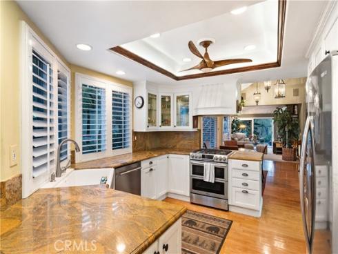 29 Champney , Laguna Niguel, CA