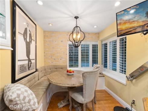 29 Champney , Laguna Niguel, CA