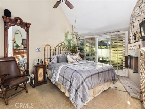 29 Champney , Laguna Niguel, CA