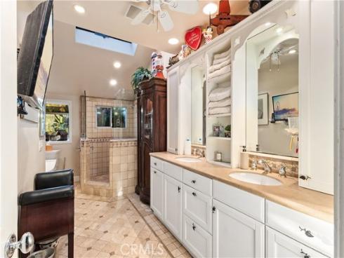29 Champney , Laguna Niguel, CA