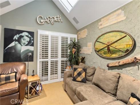 29 Champney , Laguna Niguel, CA