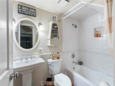 29 Champney , Laguna Niguel, CA