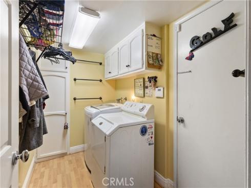 29 Champney , Laguna Niguel, CA