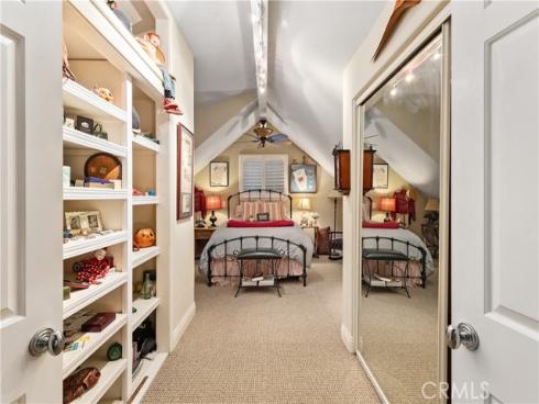 29 Champney , Laguna Niguel, CA